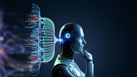 El rumoreado modelo Strawberry ya está aquí.