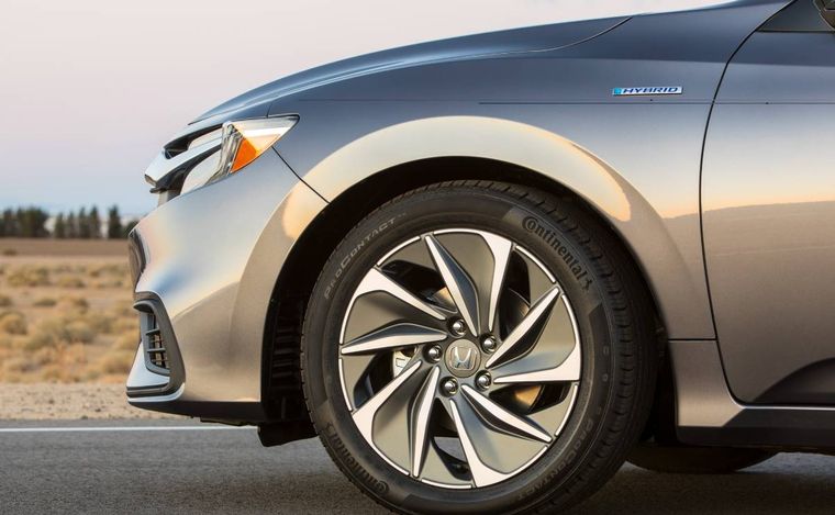 Honda, Kia y Mitsubish: los autos híbridos con mayores críticas en el mercado actual