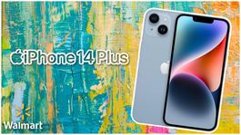 La cadena estadounidense Walmart acaba de lanzar una promoción difícil de ignorar para los fanáticos de Apple.