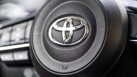 Toyota quiere vencer en el mercado de las pick-ups pequeñas
