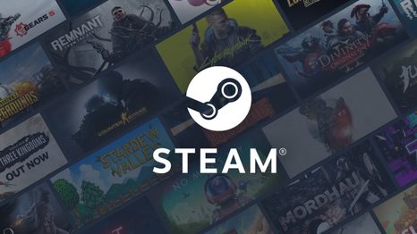 Atención Gamers: Steam anunció cambios en sus precios