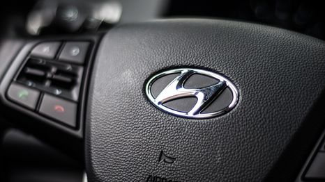 Hyundai y Kia llaman a revisión a vehículos en Estados Unidos