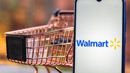 Walmart anuncia las mejores ofertas gamers para el Black Friday