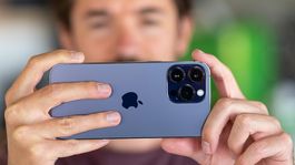 iPhone: cuál es gama media de Apple más pedido en 2022
