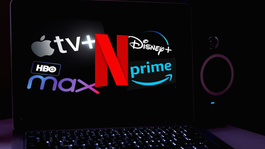 Disfruta de tus plataformas de streaming en buena calidad