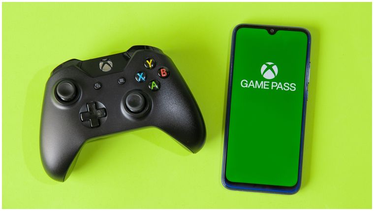 Xbox Game Pass continúa sumando títulos de alto impacto a su catálogo.