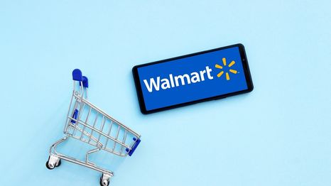 Puedes conseguir estos auriculares por tiempo limitado en Walmart.