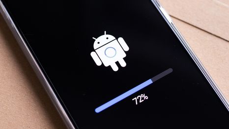 Optimzá tu Samsung con este increíble truco para tu móvil