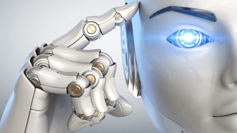 Esta tecnología dio resultados inesperados respecto a los animales más inteligentes.