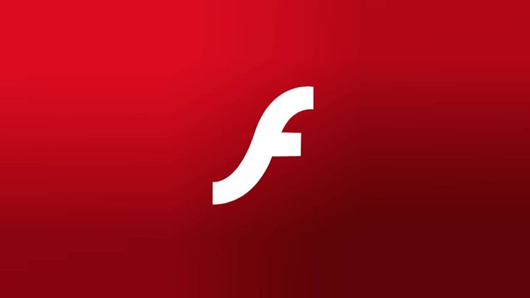 Adobe Flash Player deja de existir y hay recomendaciones de seguridad para no tener problemas luego