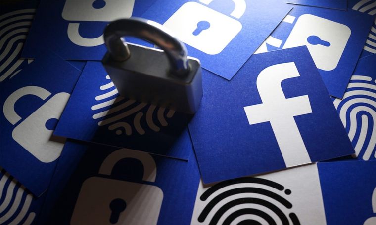 6 cambios rápidos en tu Facebook que mejorarán tu privacidad