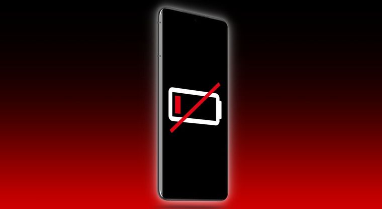 Si estrenas móvil, estos son los 5 mitos sobre la “primera carga” que debes descartar