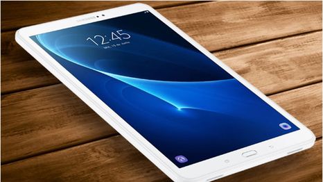 Si estás interesado en adquirir una tablet, esta oferta es perfecta para ti. Walmart presenta una destacada promoción para la popular tablet de Samsung.