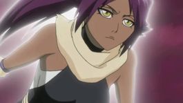 No existe IA que iguale este atrevido cosplay de Yoruichi Shihoin de Bleach