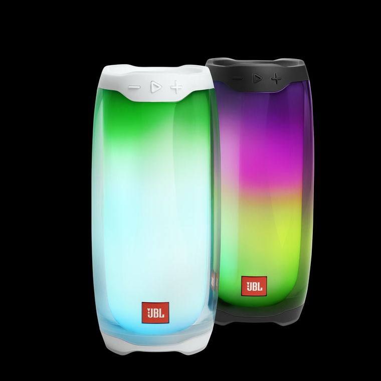 Parlante JBL Parlante JBL