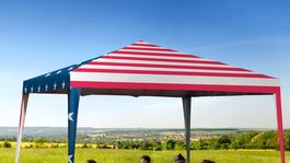 Día de la Independencia