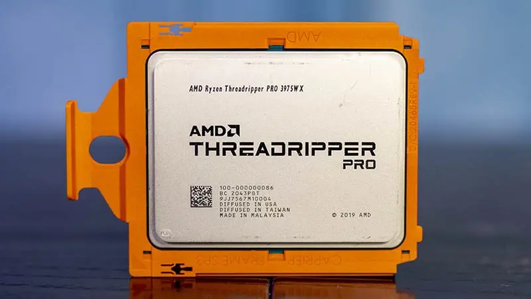 AMD Ryzen: nuevos lanzamientos AMD Ryzen: nuevos lanzamientos