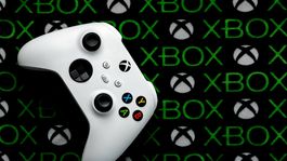 El nuevo mando de Xbox filtrado apuesta por el juego en la nube. El nuevo mando de Xbox filtrado apuesta por el juego en la nube.