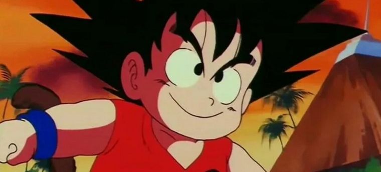 Dragon Ball: este es el único personaje que vencería a Goku si este fuera el villano de la serie