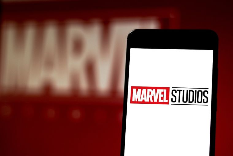 Marvel podría crear su propio estudio de efectos especiales