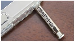 Samsung sigue apostando por la innovación en su línea de dispositivos plegables.