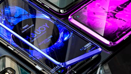 Mitos y verdades sobre las fundas magnéticas del móvil