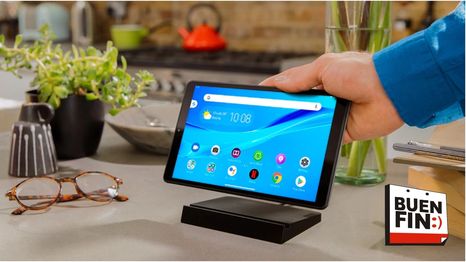 Amazon México ha ofrecido una de las mejores rebajas del año.