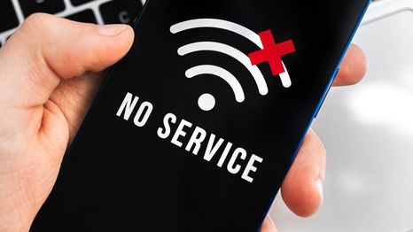 Mala conectividad: descubre cómo solucionar el problema de conexión a internet en tu PC