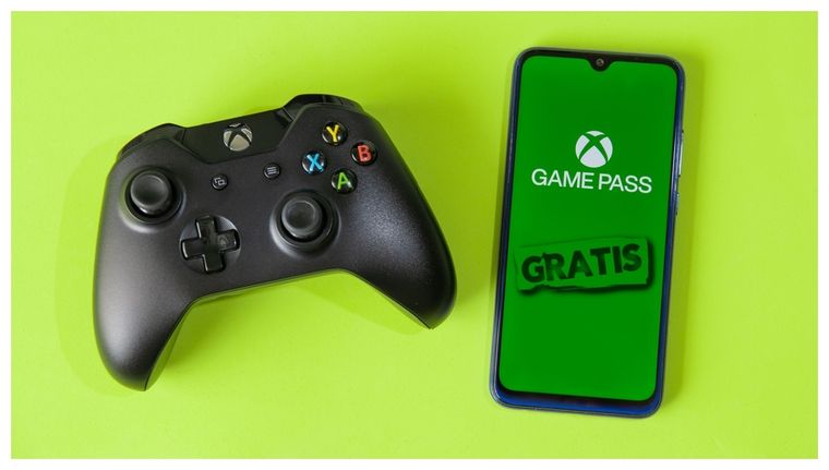 Xbox Game Pass recibe EA Sports FC 24 totalmente gratis si cumples este requisito