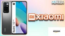 Es el mejor teléfono Xiaomi en relación precio-calidad y está con un descuentazo en Amazon