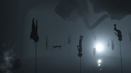 Valve