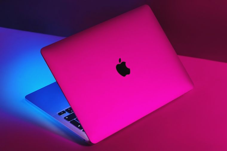 Walmart lanza una increíble oferta: la Apple MacBook Pro baja a un precio imbatible