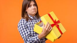 Regalos