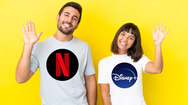 MDTech | Esta plataforma de streaming es gratis y tiene todas las películas y series de Netflix y Disney+