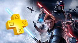 PlayStation Plus: Se filtran los juegos gratis para enero 2023