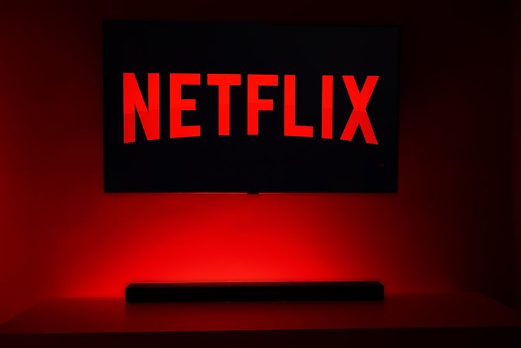 Evaluar bien antes de abandonar plataformas como Netflix es clave para evitar problemas legales, técnicos o de seguridad. Evaluar bien antes de abandonar plataformas como Netflix es clave para evitar problemas legales, técnicos o de seguridad.