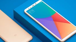 xiaomi: si tienes alguno de estos moviles, no recibiras miui 12.5
