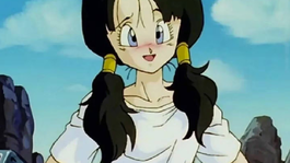 MDTech | Dragon Ball