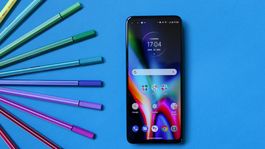 que se sabe del misterioso hanoip, el nuevo movil que se viene de motorola que se sabe del misterioso hanoip, el nuevo movil que se viene de motorola