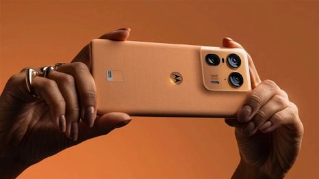 Motorola aún no emitió una respuesta oficial y muchos usuarios recurren a soluciones drásticas.