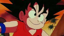 Dragon Ball: este es el único personaje que vencería a Goku si este fuera el villano de la serie