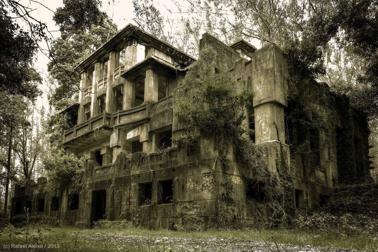 Imágen a modo ilustrativo