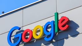 google enfrenta una demanda de $ 5 mil millones de dolares por rastrear usuarios en modo incognito