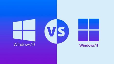Windows 11 no despega: mirá por qué el público sigue apostando por Windows 10