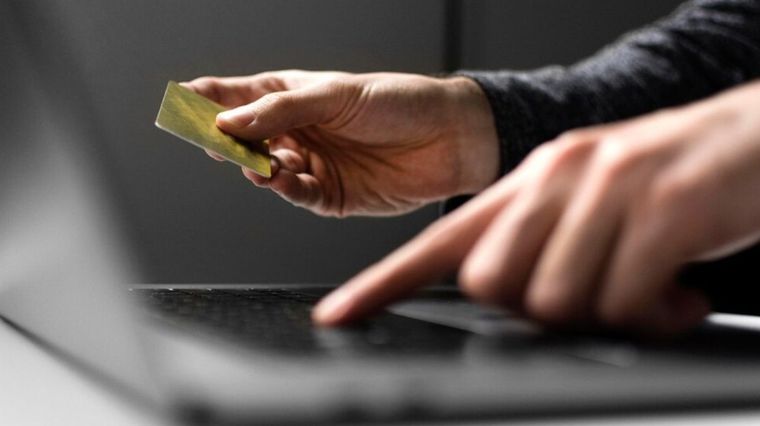 Según el testeo de Kepler L2, Recall logra en algunos casos evitar el guardado de contraseñas o números de tarjeta. Según el testeo de Kepler L2, Recall logra en algunos casos evitar el guardado de contraseñas o números de tarjeta.