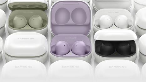 Si estabas buscando un auricular de gran nivel, Best Buy ofrece un espectacular descuento para el Pixel Buds Serie A y los Pixel Buds Pro.