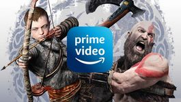 Estos son los detalles más importantes de la serie live action de God of War