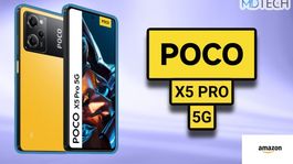 Este teléfono Xiaomi baja mucho de precio y es lo más barato que podrás encontrar en Amazon