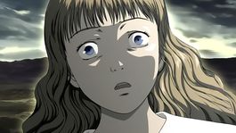 Ya puedes ver el thriller psicológico sensación en Netflix que cambiará tu percepción del anime