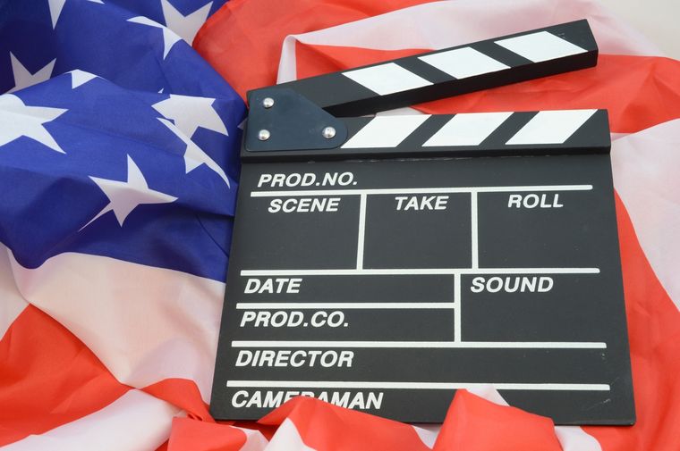 Estas tres películas harán enaltecer tu espíritu patriota en este Día de la Independencia